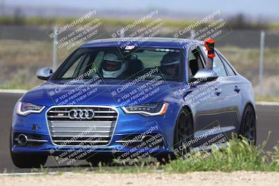 media/Mar-28-2025-Audi Club (Fri) [[dedf0af7ad]]/Open Track/1115am (Turn 9)/